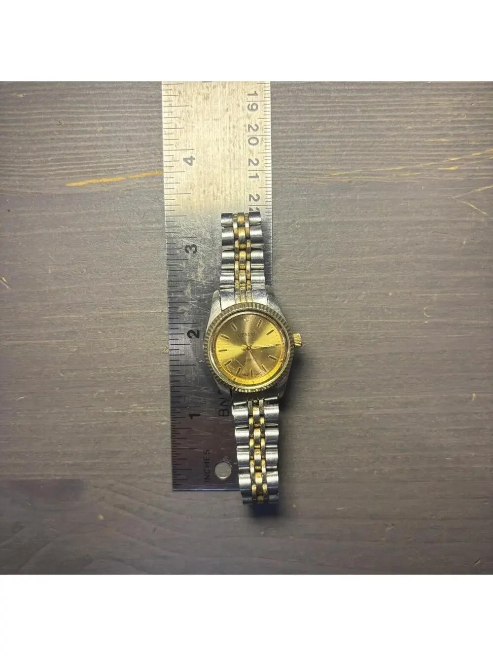 Beautiful Vintage Watch